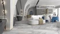 الهيمالايا