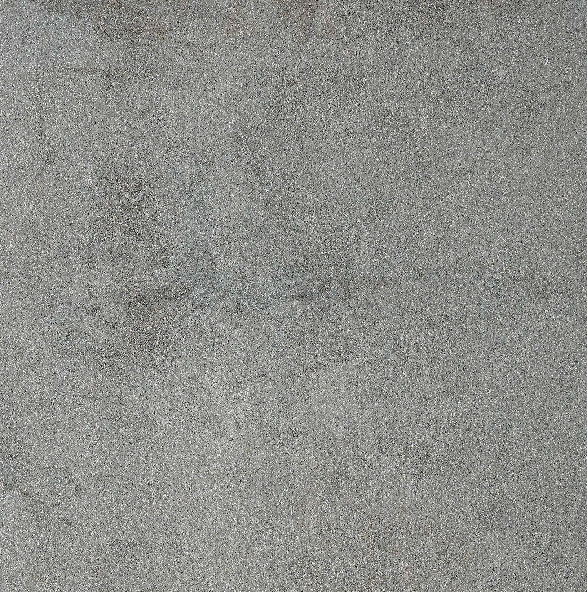 K0603517DAZ سيندر