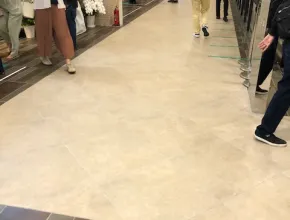 مبنى دايدو في سابورو