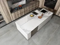 كالاكاتا إكسترا