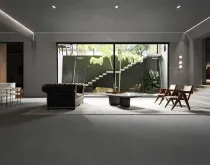عذب