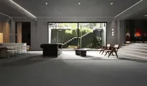 عذب