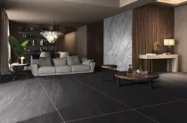 صيف
