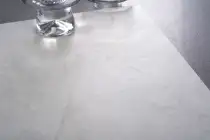 جدتي