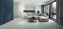 سكاي سيتي