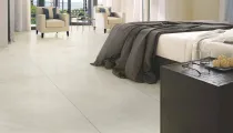 اليورو