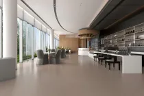 معجزة