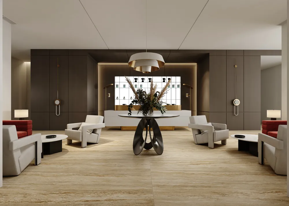 إيقاع أثينا