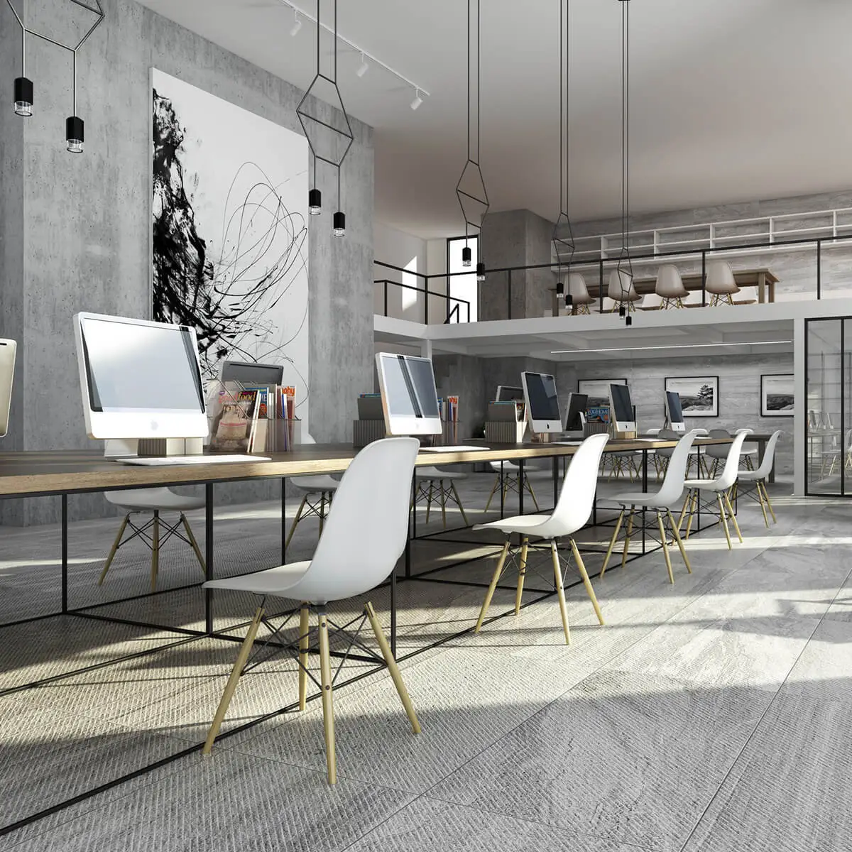 الحجر الرملي