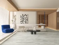 غابة البندق