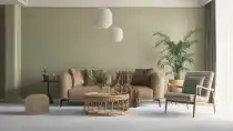 لاندولا جراي
