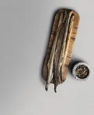 ختم كلاكسيسيم الرمادي