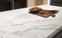 كالاكاتا باونازو