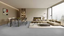 ريفا جراي