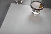 لونا