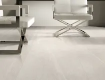 إتنا