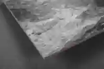 أوليمبوس