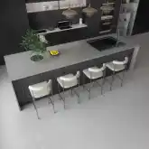 لاندولا جراي