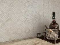 لحن