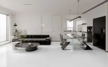 الحجر الجيري