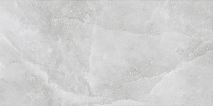 X1890J1175AL رمادي