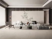 بييترا دي فالس بيج