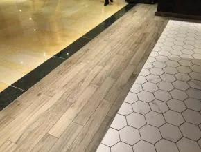 فندق هيلتون نيويورك