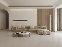 الحرير