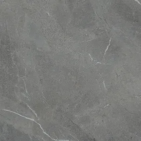 رماد K00606108TAN، 600x600، 1200x600