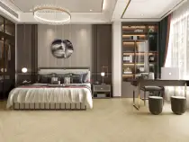 رومانسي