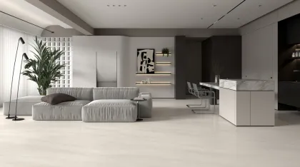 ملف الربيع