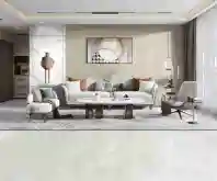 الجوز الأبنوس
