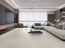 الحجر الجيري