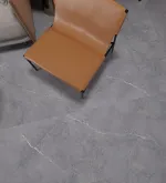 جبال الأنديز