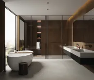 فرو بني