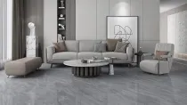 نيزك