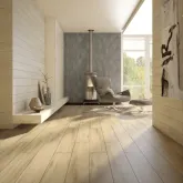 ربيع