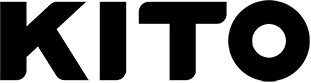 مجموعة السيراميك الرغوي