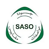 ساسو