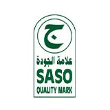 ساسو