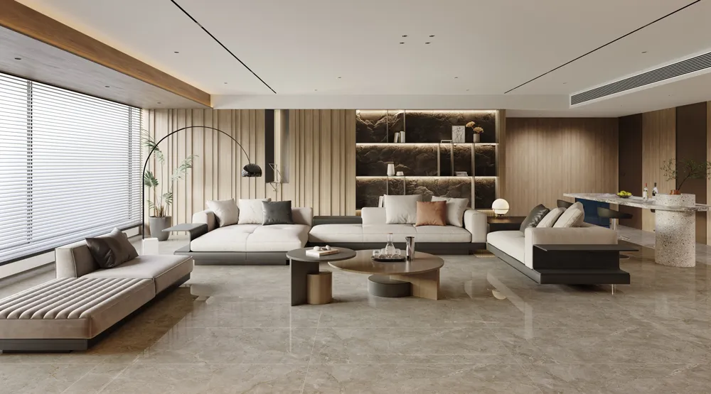 هيكتور جراي