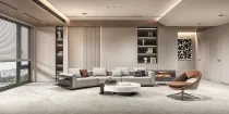 ديانا رويال