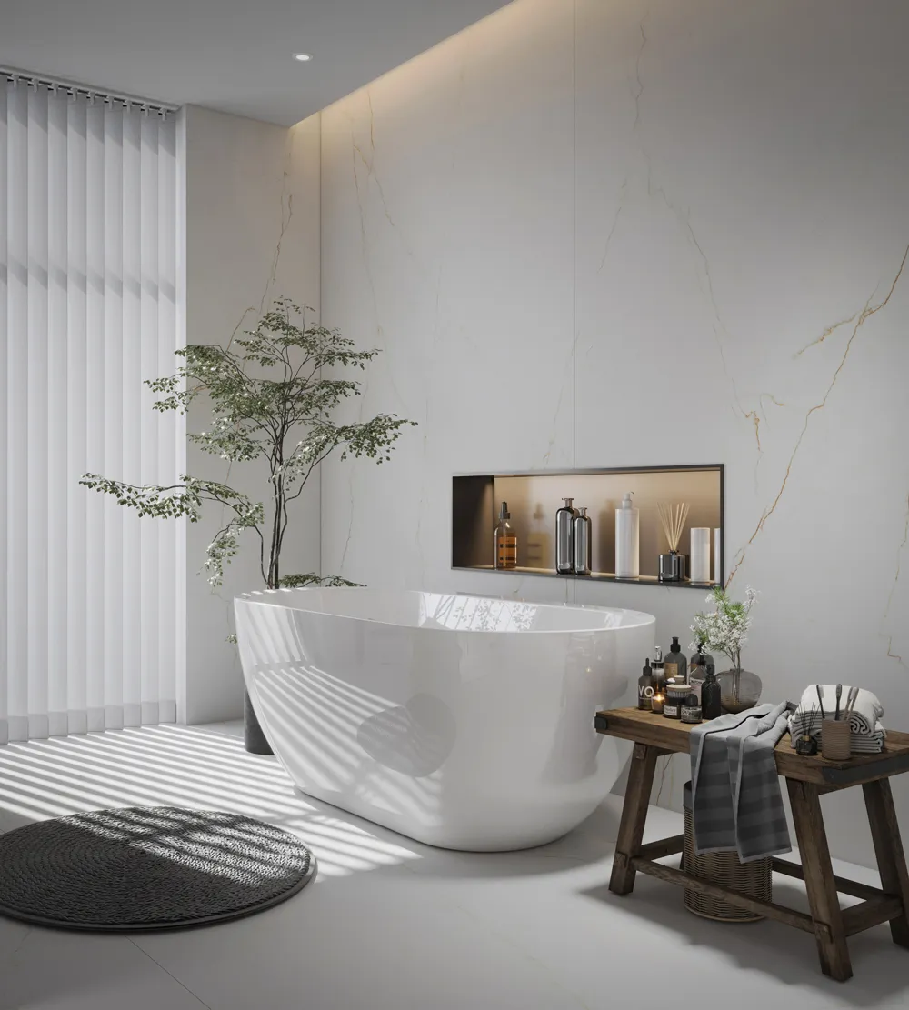 أبوانو أورو