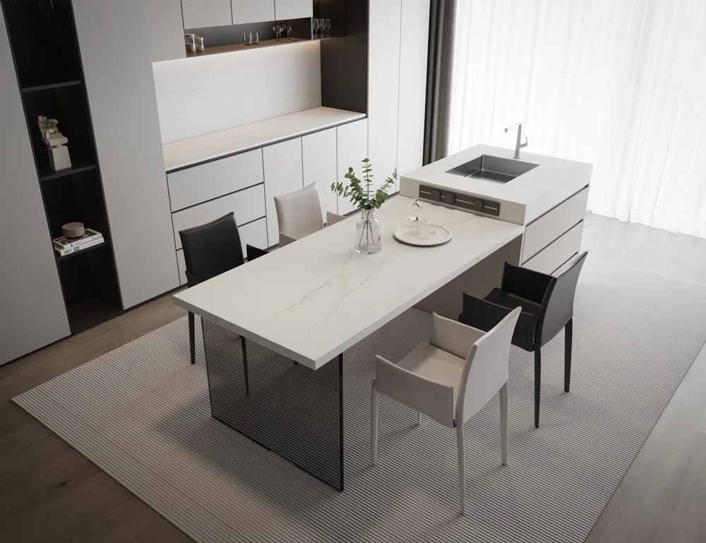 أبوانو أورو