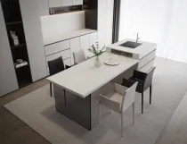 أبوانو أورو