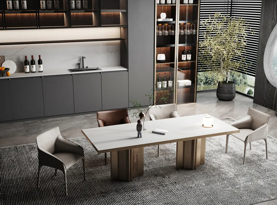 أبوانو أورو