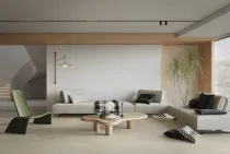 أبوانو أورو