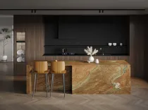 روسو أونيكس