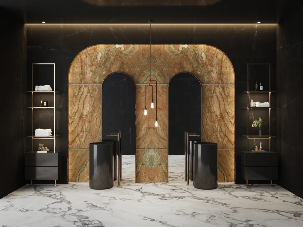 روسو أونيكس