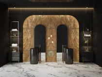 روسو أونيكس